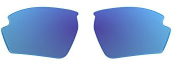Rudy Project Rydon Wechselgläser - Multilaser Blue