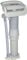 Grove Thetford C200 TOILET FLUSH BILGE PUMP PART NUMBER 23739