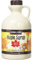 Kirkland 100% Puro sciroppo d'acero Canadese Grado A (Amber) - 1 litro (1,4 Kg)