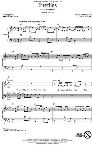 Hal Leonard