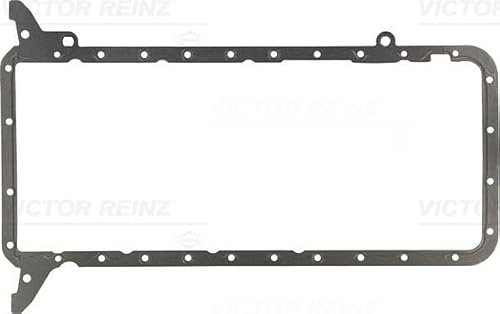 Reinz 71-39344-00 Dichtung, Ã–lwanne