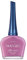 MASGLO Esmalte DE UÑAS Actual 13,5ml