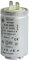 Condensateur 8MF 450V d'origine Sèche-linge 1250020334 ELECTROLUX Sèche-linge 1250020334 ELECTROLUX