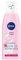EFFECT AQUA weiche Toner 200 ml