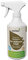 awiwa Mülltonnenreiniger & Geruchsneutralisierer Mülleimer + Biotonne Reiniger (500ml)