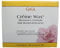 Gigi Creme Wachs Mikrowelle Kit – Gigi Creme Wax Microwave Waxing Kit