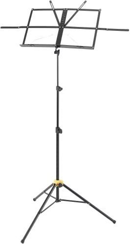 Hercules BS050B Notenständer
