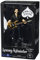 Motorhead Figur von Lemmy Kilmeister mit Rickenbacker Gitarre.