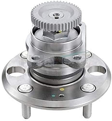 Magneti Marelli 361111184074 Radlagersatz