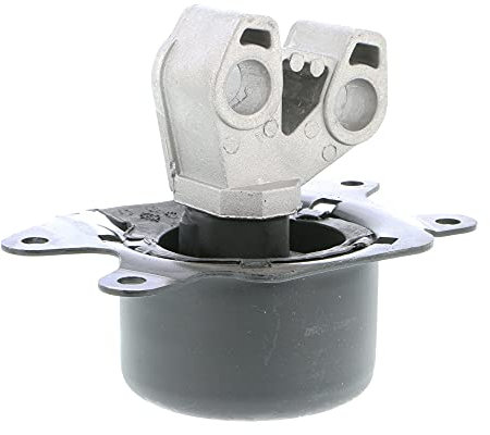 VAICO Motorlager vorne links Vorderachse rechts passend für Ascona Combo Co