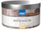 PNZ Antikwachs, Gebinde:2.5L, Farbe:kiefer