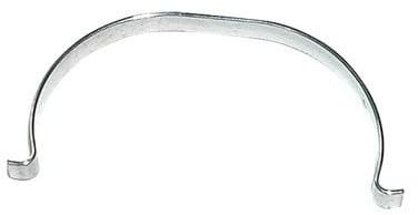 HARKEN Spare Parts - 150 & 365 Standard Cam Cleat Replacement Spring