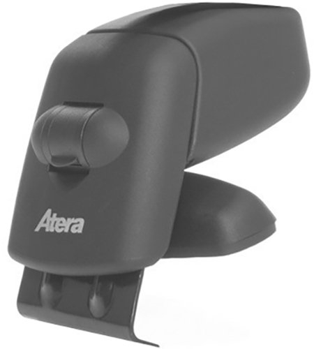 Atera 044298 Dachträger Rapid Spaceback