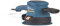 Virutex 4600110 Lijadora Rotorbital Electrónico 350W