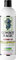 Cowboy Magic Shine In Yellow Out Whitening Shampoo 16-Ounce For Horses - 3 Pack