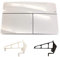 PLACCA COMANDO LINE - 14.15L