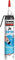 Rubson Je Jointe Mastic Transparent 200 ml, mastic étanche anti-moisissure en aérosol prêt à l'emploi, mastic silicone durable pour joints sanitaires spécial Bain et Cuisine
