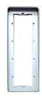 Urmet 1145/614 - Visiera antipioggia modelli Sinthesi 4 moduli