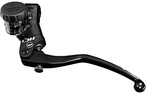 POMPA FRENO IDRAULICA COMPATIBILE CON MAGURA HC1 18 MM LANGHEB