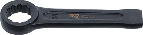 BGS 35130 | Schlag-Ringschlüssel | SW 30 mm