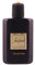 JUST JACK S Orchid Noir Eau Do Parfum, 100 ml