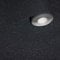 Black Glitter Wallpaper Shimmer Glitz Sparkle Vinyl Paste The Wall Y�L