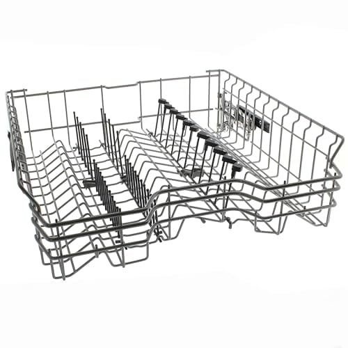 Bosch 00771812 Dishwasher Upper Basket