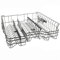Bosch 00771812 Dishwasher Upper Basket