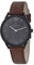 Pierre Cardin Watch CPI.2007