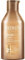 Redken - All Soft Shampoo 300 ml