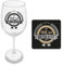 STC Coffret Verre Retraite