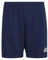 adidas Unisex Kinder Entrada 22 Training Shorts, Team Navy Blue 2, 15-16 Years