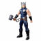 Marvel Classic Figurine géante Thor