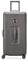 DELSEY PARIS - TURENNE - Hartschalenkoffer - 73x37x38 cm - 87 Liter - M - Silber