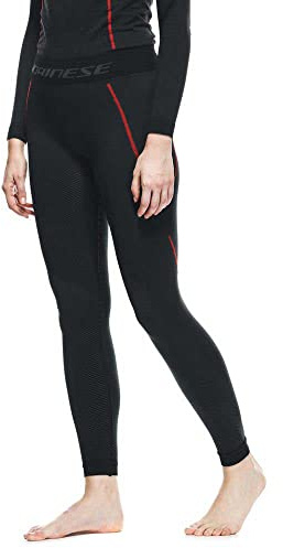 Dainese Damen Thermo Pants Lady Baselayer-Hose (1er Pack)