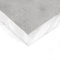 Chapa de aluminio 5083 Espesor 12mm