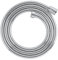 GROHE Relexaflex Flexible de douche Métal Métal 1750, 28139001 - Argent