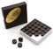 BILMAG 5X Billard Cue Tip Queue Leder Klebeleder Tweeten Le Pro, in Härtegrad Medium (12 mm)