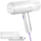 CLEVAST Steamer Clothing, Handheld Clothes Steamer 1000W, Travel Steamer with 150ml Water Tank