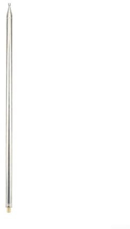 Network Antennas, Ham Radio Users To DIY Shortwave Antenna, Ham Radio Amateur Radio Frequency Counter, This Antenna Is Easy To Fold