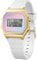ICE-WATCH 022722 Damen Armbanduhr