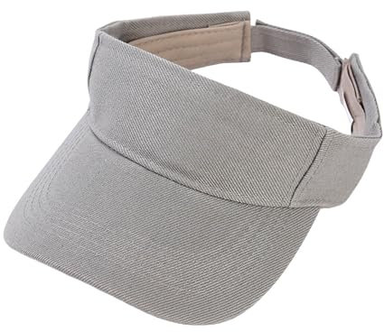 Caxndycing Cap Sonnenhut Damen Herren Einstellba Sonnenschild Caps Atmungsaktiv und Schweißabsorbierend Baseballhut Mütze Kappe Baseballmütze Sommer Sonnenhut Sonnenschutzkappe