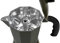 Fox Cookware Espresso Maker (450ml 9 cups)