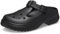Crocs Classic Mary Jane Unisex Clog Black