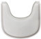 WUUISDNX Accesorio para Silla para Bandeja para Silla para Silla Compatible con Tripp Nuevo Mejorado Suave Se Adapta a los Modelos de Trona