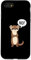 Niedlicher Otter Hülle für iPhone SE (2020) / 7 / 8