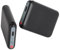 Batterie supplémentaire 5V pour Pantoufles chauffantes/Gants Chauffants, Batterie de Rechange 5000 mAh, Batterie supplémentaire, Batterie de Secours(1 Paire)