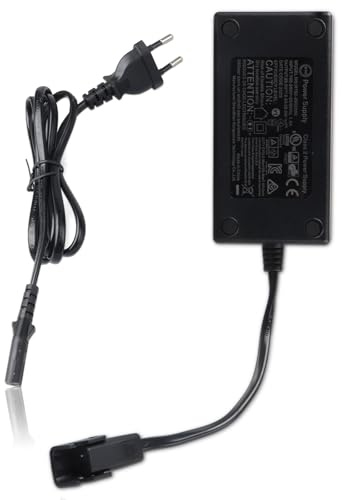 Cargador MXJFYY de 29 V para sofá reclinable eléctrico, sillón Elevador, sillones reclinables eléctricos, sillón Elevador OKIN, sillón reclinable Lazy Boy, Motor LIMOSS, sofá Cheers