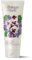 Bottega Verde - Violetta, Crema Corpo Idratante, 200 ml, con Estratto di Viola e Olio di Mandorle Dolci, Azione Nutriente e Profumata, per Tutti i Tipi di Pelle