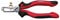 Wiha Abisolierzange Professional (26846) 160 mm
